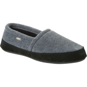 Polar Moc Slipper - Men's