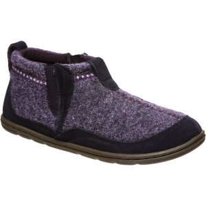 Bree Bootie - Women's
