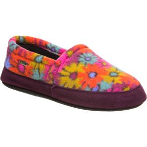 Polar Moc Slipper - Women's