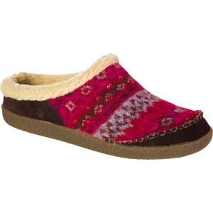 Crosslander Mule - Women's