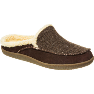Crosslander Mule - Men's