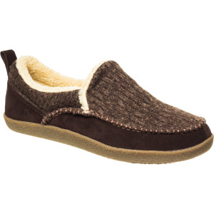 Crosslander Moc - Men's