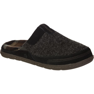 Descent Mule - Men's