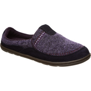 Bodi Mule - Women's