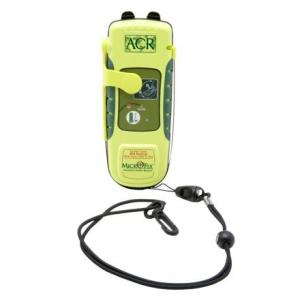 ACR MicrOFix 406 GPS PLB 