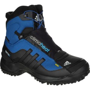 Click to Enlarge for Adidas Outdoor Terrex Conrax CP Boot - Men's Adidas Outdoor Terrex Conrax CP Boot - Men's-Image
