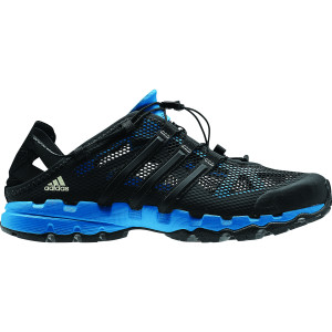 Hydroterra Shandal Shoe - Men's