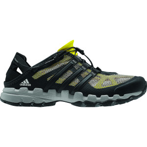 Hydroterra Shandal Shoe - Men's