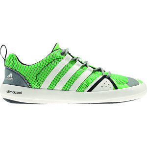 Boat CC Lace Water Shoe - Men's