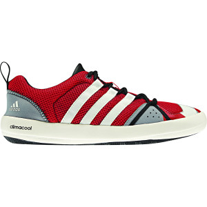 Boat CC Lace Water Shoe - Men's