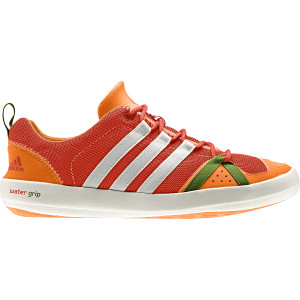 Adidas Outdoor Boat CC Lace Water Shoe - Women's