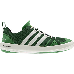 Boat CC Lace Water Shoe - Women's