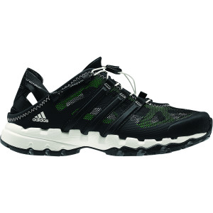 Hydroterra Shandal Water Shoe - Women's