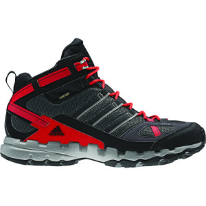 AX 1 MID GTX Hiking Shoe - Men's