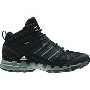 AX 1 MID GTX Hiking Shoe - Men's