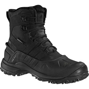 Holtanna CP Lea Boot - Men's