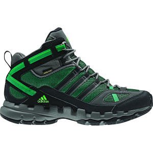AX 1 MID GTX Hiking Shoe - Women's