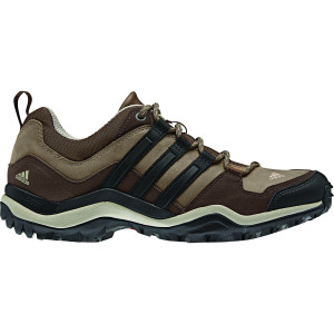 Kumacross Hiking Shoe - Women's