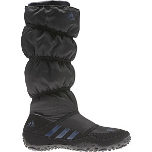 Libria Padded PL Boot - Women's