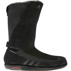 Choleah PL II Boot - Women's