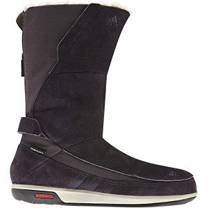 Choleah PL II Boot - Women's