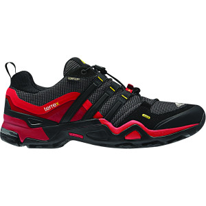 Terrex Fast X GTX Hiking Shoe - Men's