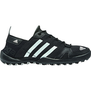 Climacool Daroga Two 13 Water Shoe - Men's 