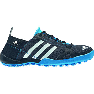 Climacool Daroga Two 13 Water Shoe - Men's 