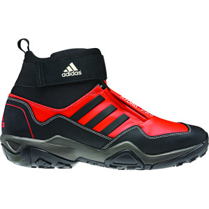 Adidas Outdoor Hydro Pro Water Shoe - Men's -image