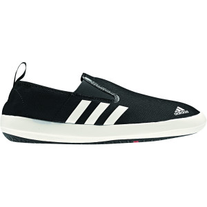 Boat Slip On DLX Shoe - Men's 