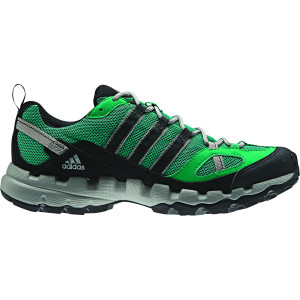 AX 1 Hiking Shoe - Women's 