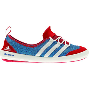 Climacool Boat Sleek Water Shoe - Women's 