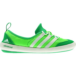 Climacool Boat Sleek Water Shoe - Women's 