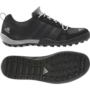 Click to Enlarge for Adidas Outdoor Daroga Two 11 LEA Shoe - Men's Adidas Outdoor Daroga Two 11 LEA Shoe - Men's-Image