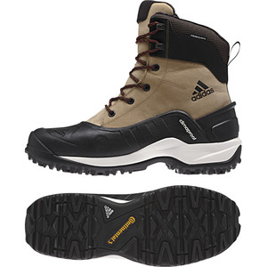 Click to Enlarge for Adidas Outdoor Holtanna II CP Boot - Men's Adidas Outdoor Holtanna II CP Boot - Men's-Image