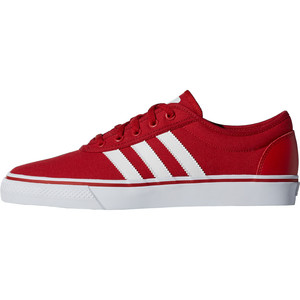 Click to Enlarge for adidas Adi-Ease Skate Shoe - Men's adidas Adi-Ease Skate Shoe - Men's-Image