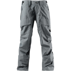 adidas Deer Run 2L Pant - Men's -image