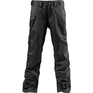 adidas Multapor Pant - Men's -image