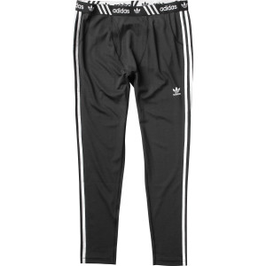 Click to Enlarge for adidas Master Base Pant - Men's adidas Master Base Pant - Men's -image