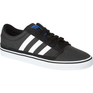 Click to Enlarge for adidas Rayado Lo Skate Shoe - Men's adidas Rayado Lo Skate Shoe - Men's-Image