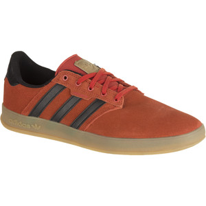 adidas Seeley Cup Shoe - Men's