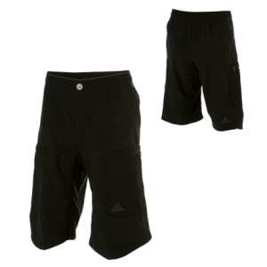 adidas Schley Technical Cycling Short - Men's