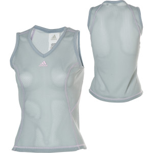 Net SL Top - Women's