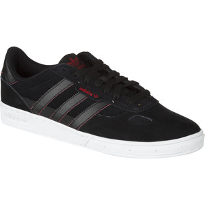 Click to Enlarge for adidas Ciero Skate Shoe - Men's adidas Ciero Skate Shoe - Men's-Image
