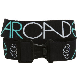 Arcade Standard Belt