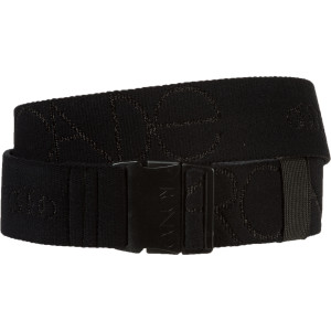 Arcade Midnighter Belt - 2012