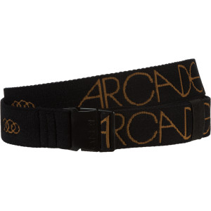 Grizzly Belt