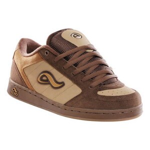 Adio Shoes