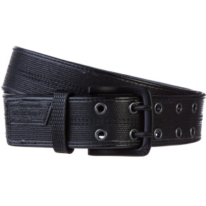 Surplus Waxed Belt