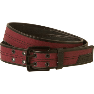 Surplus Waxed Belt